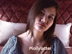 Mollylatter