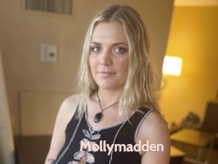 Mollymadden