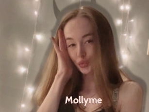 Mollyme