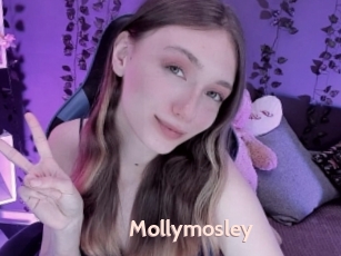 Mollymosley