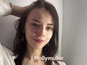 Mollymuller