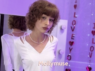 Mollymuse