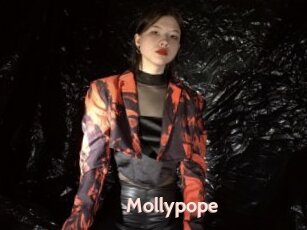 Mollypope