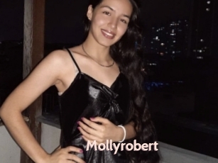 Mollyrobert