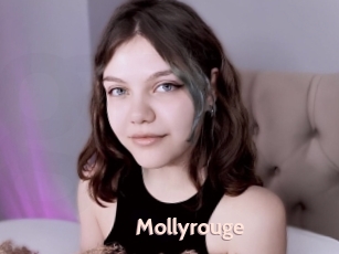 Mollyrouge