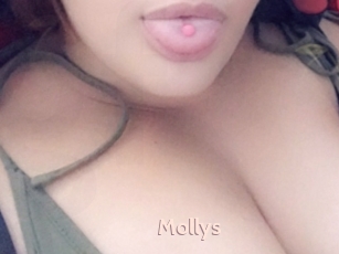 Mollys