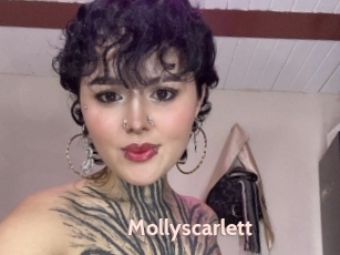 Mollyscarlett