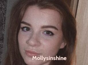 Mollysinshine