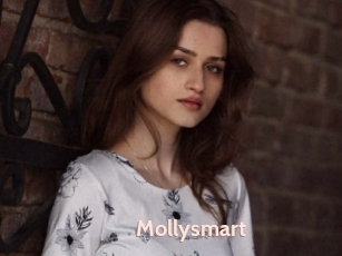 Mollysmart