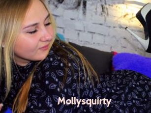 Mollysquirty