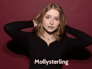 Mollysterling