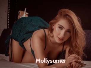 Mollysumer