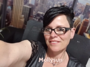 Mollysun