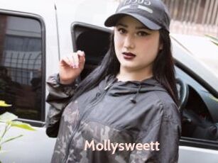 Mollysweett