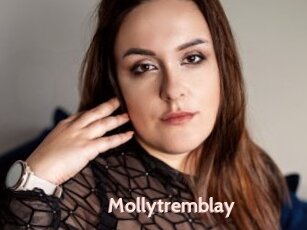 Mollytremblay