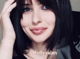 Mollyvalen