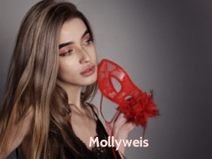 Mollyweis