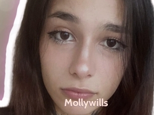 Mollywills