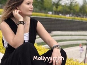 Mollyysmith