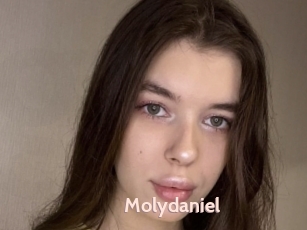 Molydaniel