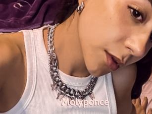 Molyponce