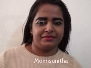 Momisunitha