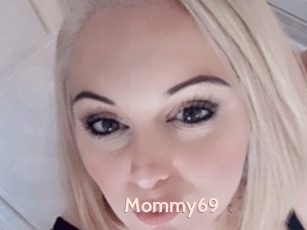 Mommy69