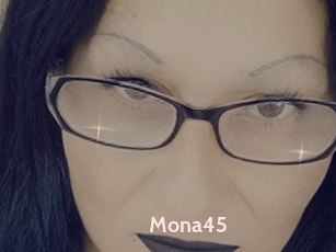 Mona45