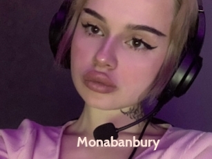 Monabanbury