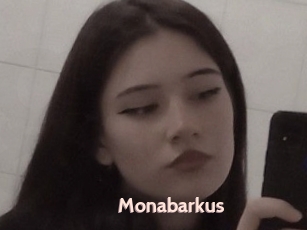 Monabarkus