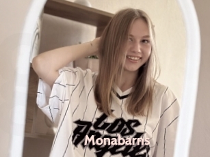 Monabarns