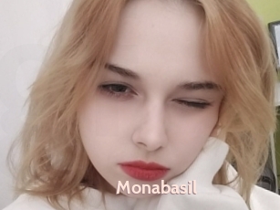 Monabasil