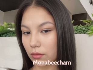 Monabeecham