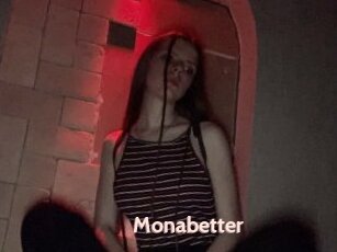 Monabetter