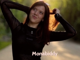 Monabiddy