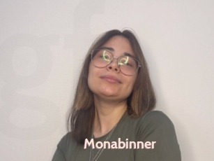 Monabinner