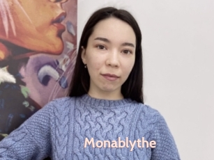 Monablythe