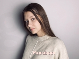 Monaboor