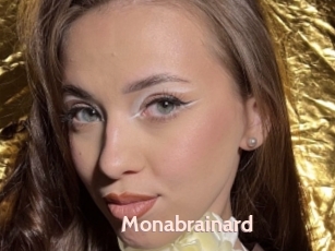 Monabrainard