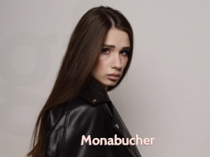 Monabucher