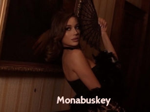 Monabuskey