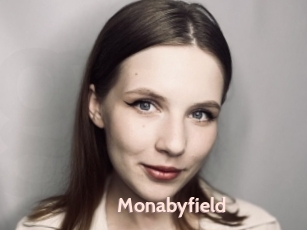 Monabyfield