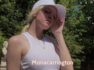 Monacarrington