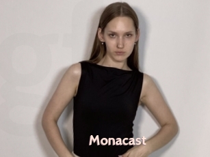 Monacast