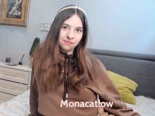 Monacatlow