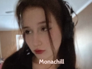 Monachill