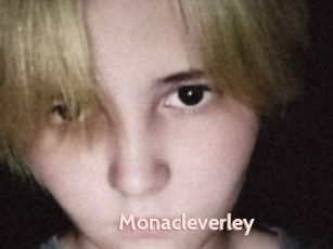 Monacleverley