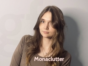 Monaclutter