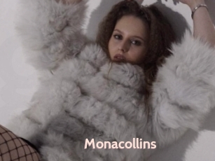 Monacollins