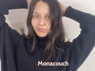 Monacouch